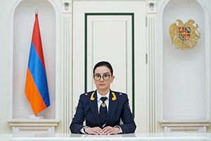 Աննա Կարենի Վարդապետյան