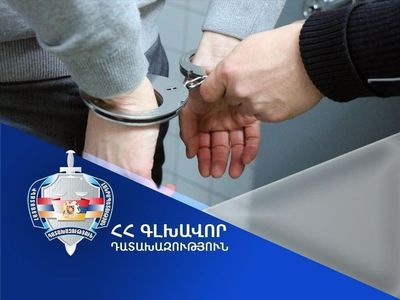 Դատախազներն ընտրական հանցագործությունների վերաբերյալ 13 քրեական վարույթ՝ 40 անձի վերաբերյալ, հանձնել են դատարան