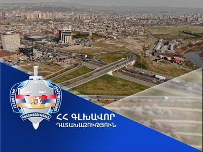 Հօգուտ Հայաստանի Հանրապետության կբռնագանձվի 297 միլիոն 980 հազար դրամ. Դատախազության՝ պետշահերի պաշտպանության հայցով վճիռը մտել է օրինական ուժի մեջ